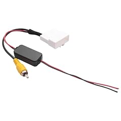 Car backup camera for sale  Delivered anywhere in UK