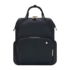 Pacsafe women citysafe for sale  Delivered anywhere in USA 