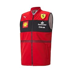 Scuderia ferrari official for sale  Delivered anywhere in UK