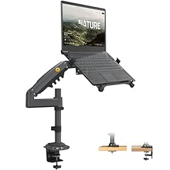 North bayou laptop for sale  Delivered anywhere in UK