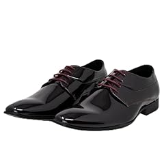Smokies lackschuhe liver gebraucht kaufen  Wird an jeden Ort in Deutschland