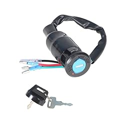 Lablt motorcycle ignition for sale  Delivered anywhere in USA 