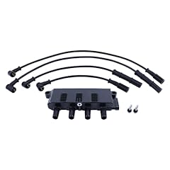 Houyeen ignition coil for sale  Delivered anywhere in UK
