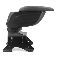 Armrest box vauxhall for sale  Delivered anywhere in UK