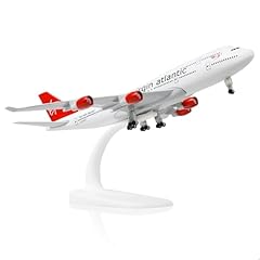 Qiyumoke boeing 747 for sale  Delivered anywhere in UK
