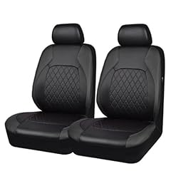 Car seat covers for sale  Delivered anywhere in UK