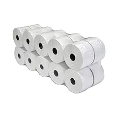 57mm thermal rolls for sale  Delivered anywhere in UK