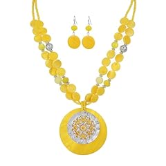 Aenu big pendant for sale  Delivered anywhere in USA 