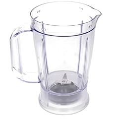 Bol blender robot d'occasion  Livré partout en France