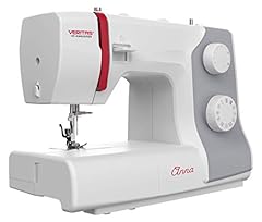 Veritas anna sewing for sale  Delivered anywhere in Ireland