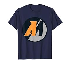 Logo action man usato  Spedito ovunque in Italia 