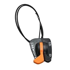 Acceleratore starter gy20948 usato  Spedito ovunque in Italia 
