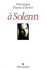 Solenn for sale  Delivered anywhere in Ireland
