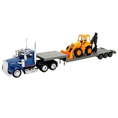 Newray trailer kenworth for sale  Delivered anywhere in USA 