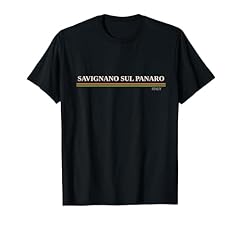 Savignano sul panaro usato  Spedito ovunque in Italia 