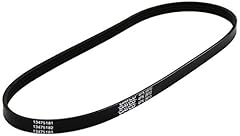 Dayco 4pk910 cinghia usato  Spedito ovunque in Italia 