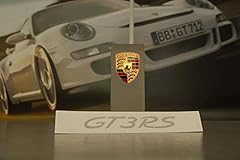 Porsche 911 997 gebraucht kaufen  Wird an jeden Ort in Deutschland