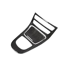 Car interior mercedes for sale  Delivered anywhere in UK