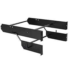 Harley quick release for sale  Delivered anywhere in USA 