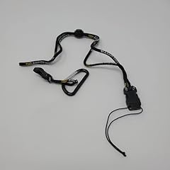 Minn kota 2390800 for sale  Delivered anywhere in USA 