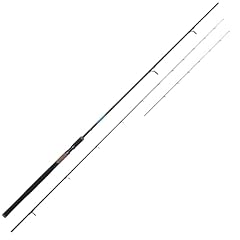 Drennan vertex carp for sale  Delivered anywhere in UK