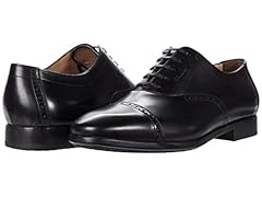 Ferragamo men riley for sale  Delivered anywhere in USA 