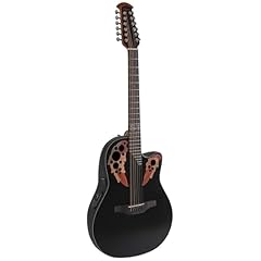 Ovation ce4412 celebrity for sale  Delivered anywhere in UK