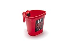 Handy paint cup for sale  Delivered anywhere in USA 