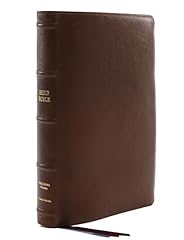 Kjv holy bible for sale  Delivered anywhere in USA 