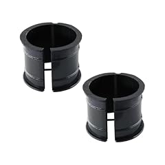 2pcs 905 103 for sale  Delivered anywhere in USA 