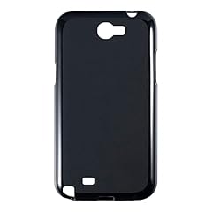 Custodia tpu compatibile usato  Spedito ovunque in Italia 