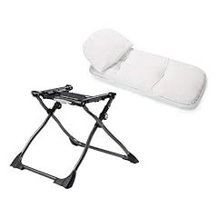 Peg perego kit usato  Spedito ovunque in Italia 