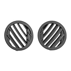 Floweringbeter lot grilles d'occasion  Livré partout en France