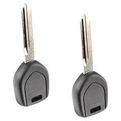 Usa remote fob for sale  Delivered anywhere in USA 