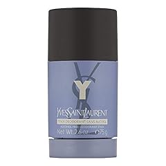 Yves saint laurent usato  Spedito ovunque in Italia 