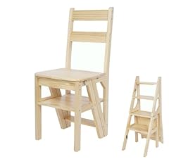 Ybaymy library ladder for sale  Delivered anywhere in USA 