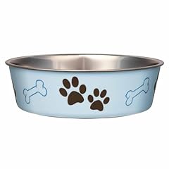 Loving pets stainless for sale  Delivered anywhere in UK