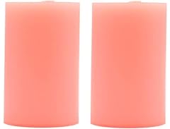 Kuti kai solid for sale  Delivered anywhere in UK
