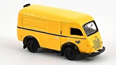 Norev renault 1000 d'occasion  Livré partout en France