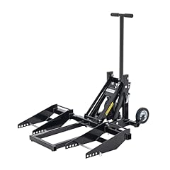 Guardian hydraulic zero for sale  Delivered anywhere in USA 