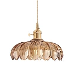 Shenmoyl pendant light for sale  Delivered anywhere in USA 