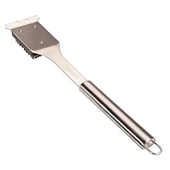 Cuisinart stainless steel for sale  Delivered anywhere in USA 