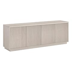 Pemberly row engineered for sale  Delivered anywhere in USA 