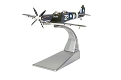 Ccorgi diecast supermarine for sale  Delivered anywhere in USA 