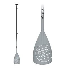 Bote universal piece for sale  Delivered anywhere in USA 