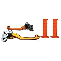 Usonline911 orange pair for sale  Delivered anywhere in USA 