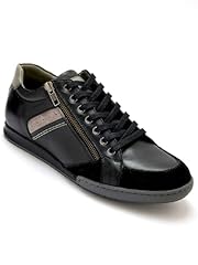 Pediconfort derbies cuir d'occasion  Livré partout en France