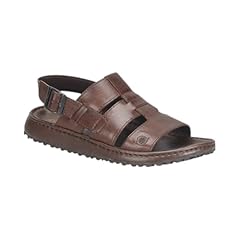 Born men corey for sale  Delivered anywhere in USA 