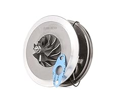 Ridex 4973c0002 coreassy usato  Spedito ovunque in Italia 