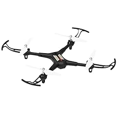 Syma explorer fpv for sale  Delivered anywhere in USA 